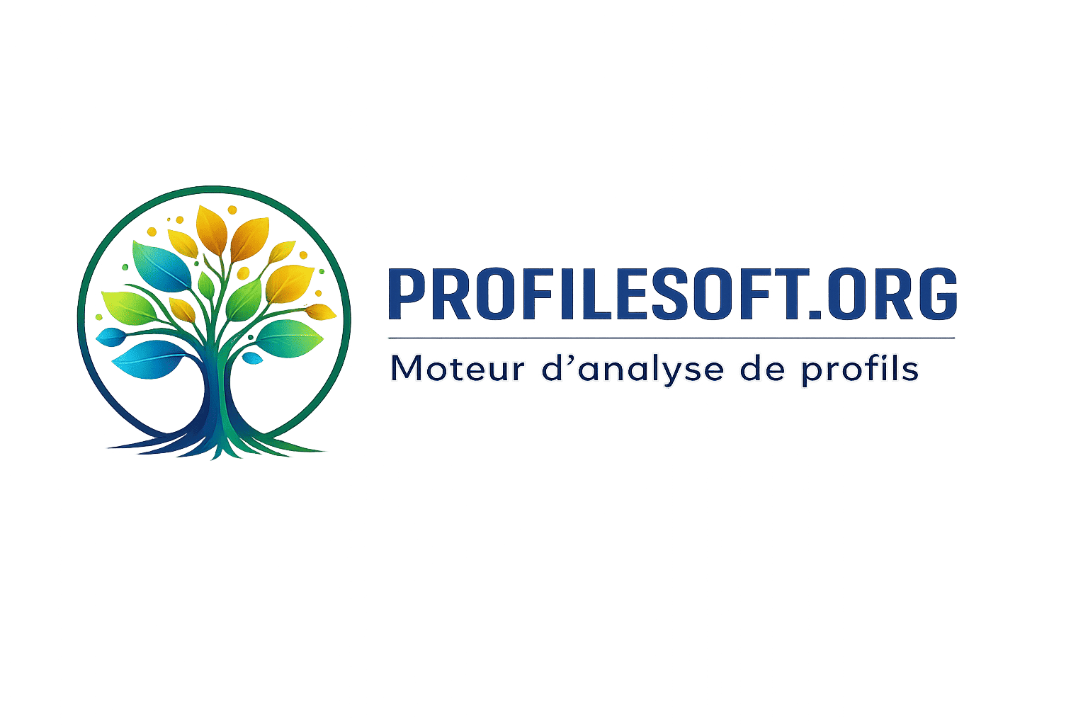 ProfileSoft